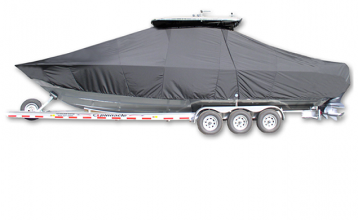 Contender 22(Sport)