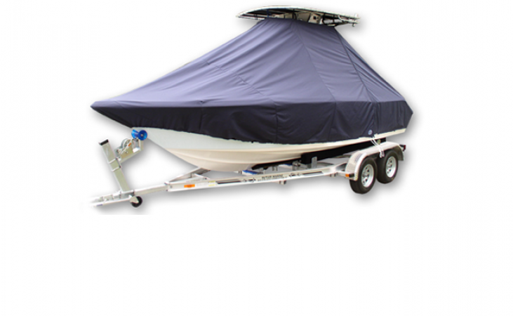 Key West 216 Bay Reef