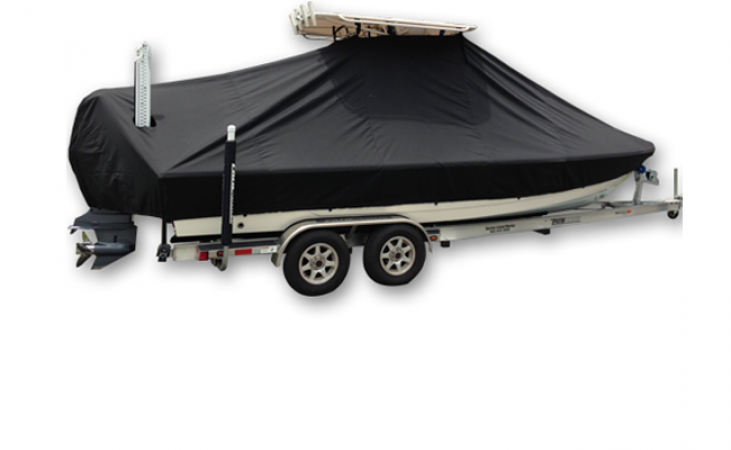 Pathfinder 2200(V)